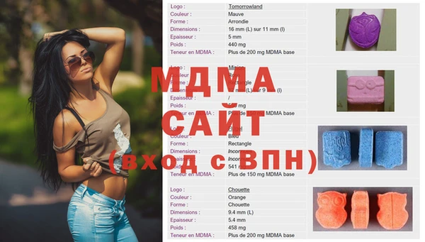 амфетамин Нестеровская