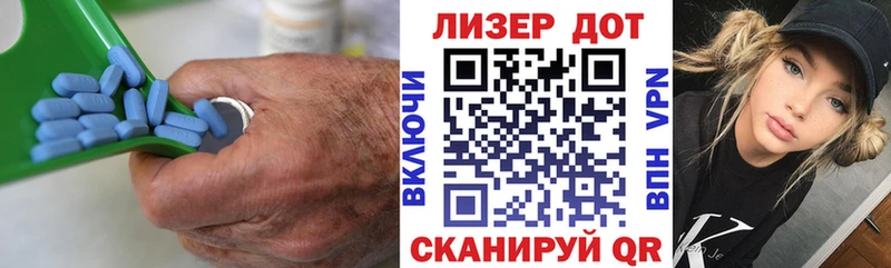 ЛСД экстази ecstasy  продажа наркотиков  Агидель 