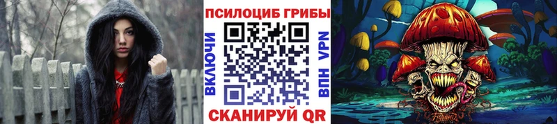 купить  сайты  Агидель  Псилоцибиновые грибы прущие грибы 